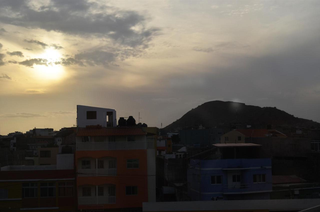 Terra Branca * Praia